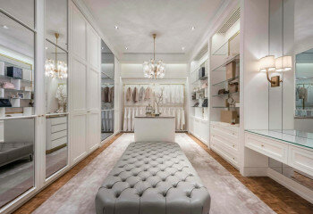 Дом в Бангкоке, Таиланд | THE308451