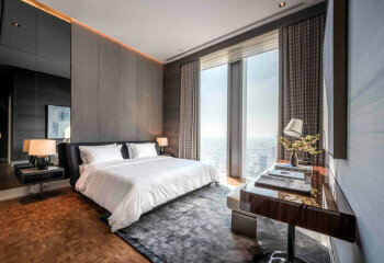 Дом в Бангкоке, Таиланд | THE308451