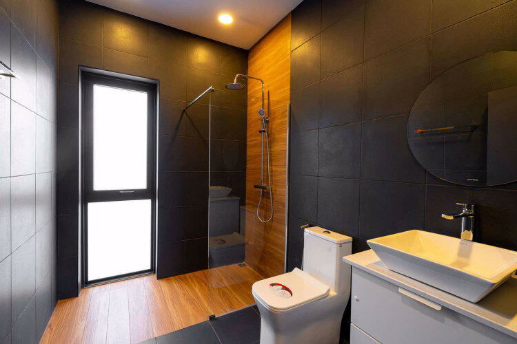 Дом в Паттайе, Таиланд | THE155068