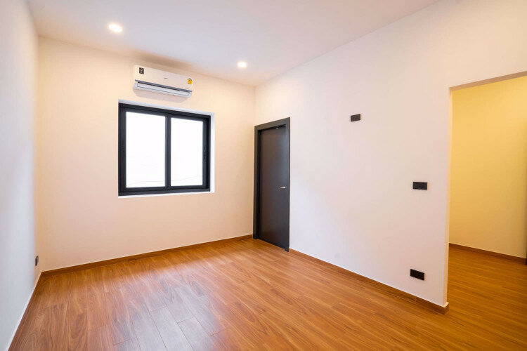 Дом в Паттайе, Таиланд | THE155068