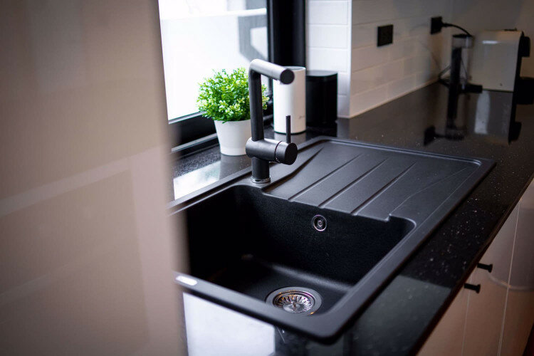 Дом в Паттайе, Таиланд | THE155068