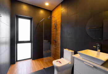 Дом в Паттайе, Таиланд | THE155068