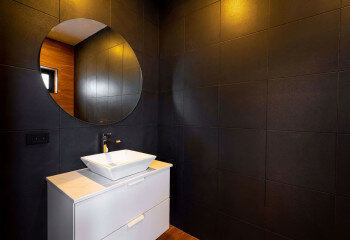 Дом в Паттайе, Таиланд | THE155068