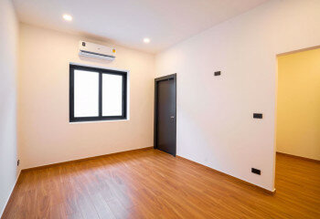 Дом в Паттайе, Таиланд | THE155068