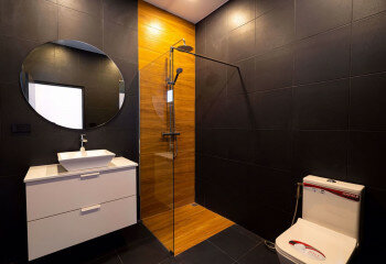 Дом в Паттайе, Таиланд | THE155068