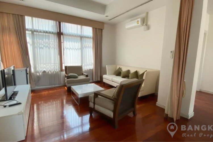 Дом в Бангкоке, Таиланд | THE438278