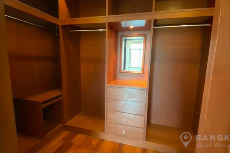 Дом в Бангкоке, Таиланд | THE438278