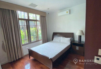 Дом в Бангкоке, Таиланд | THE438278