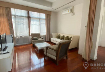 Дом в Бангкоке, Таиланд | THE438278