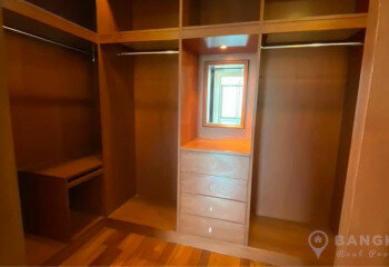 Дом в Бангкоке, Таиланд | THE438278