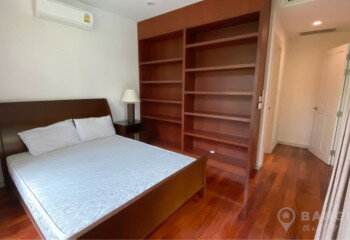 Дом в Бангкоке, Таиланд | THE438278