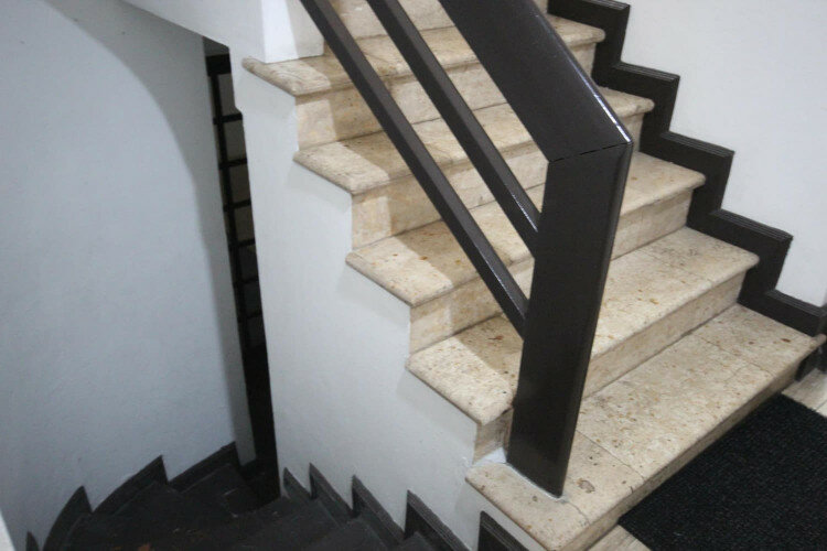 Дом в Бангкоке, Таиланд | THE315345