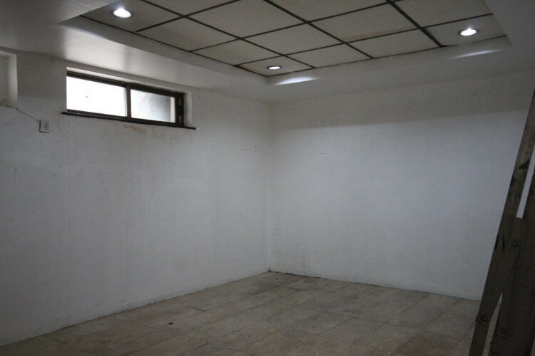 Дом в Бангкоке, Таиланд | THE315345