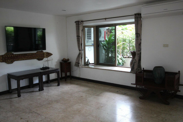 Дом в Бангкоке, Таиланд | THE315345