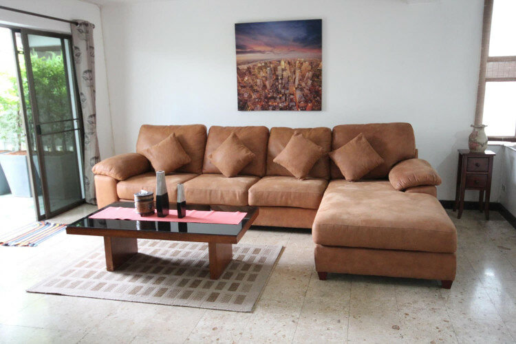 Дом в Бангкоке, Таиланд | THE315345