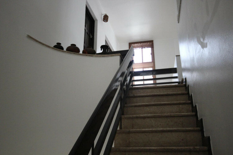 Дом в Бангкоке, Таиланд | THE315345