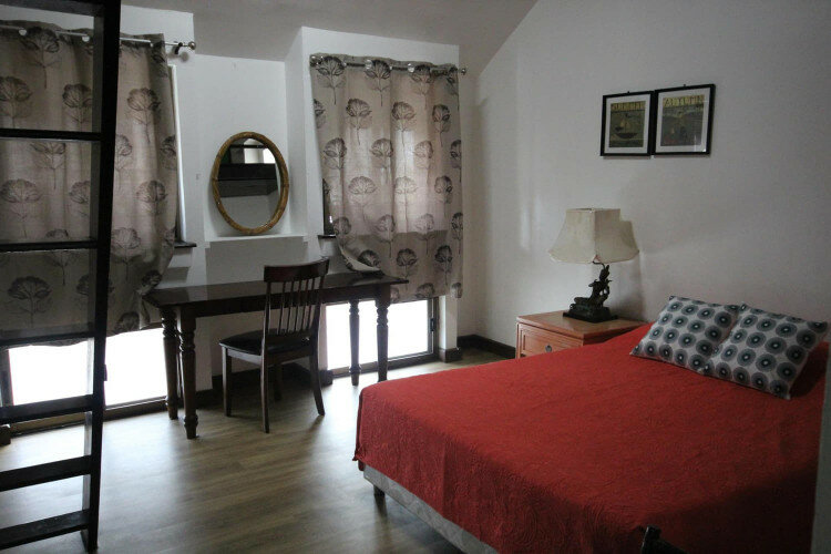 Дом в Бангкоке, Таиланд | THE315345