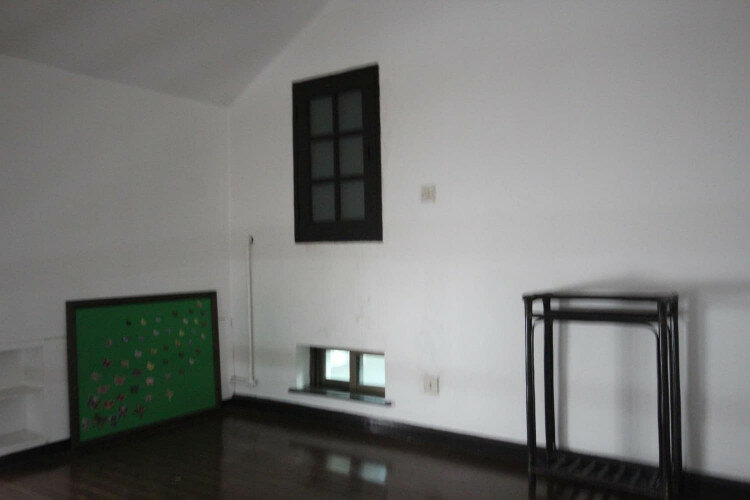 Дом в Бангкоке, Таиланд | THE315345