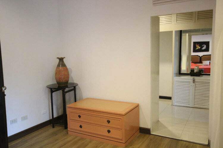 Дом в Бангкоке, Таиланд | THE315345