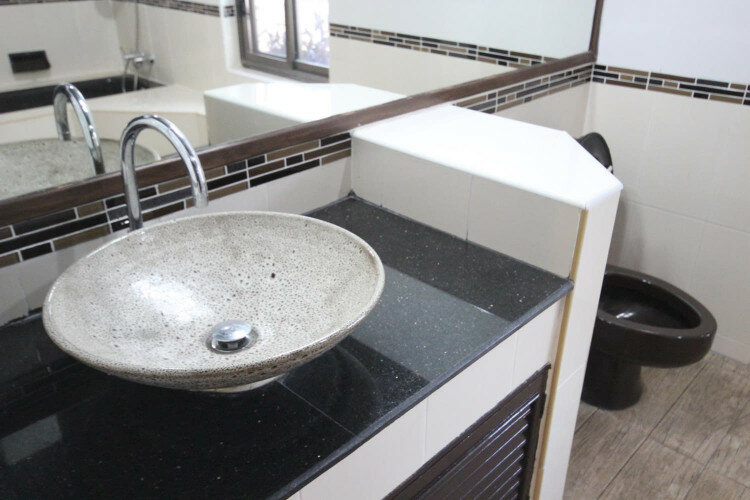 Дом в Бангкоке, Таиланд | THE315345