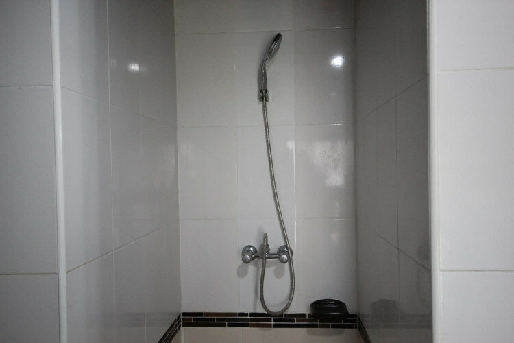 Дом в Бангкоке, Таиланд | THE315345