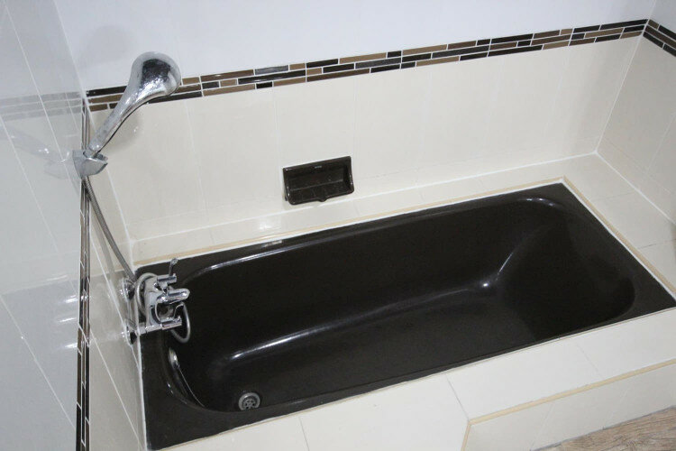 Дом в Бангкоке, Таиланд | THE315345