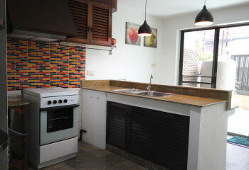 Дом в Бангкоке, Таиланд | THE315345