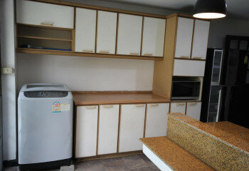 Дом в Бангкоке, Таиланд | THE315345