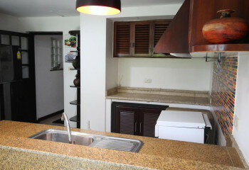 Дом в Бангкоке, Таиланд | THE315345