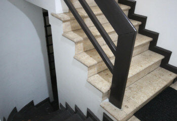 Дом в Бангкоке, Таиланд | THE315345