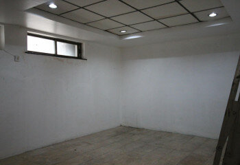 Дом в Бангкоке, Таиланд | THE315345