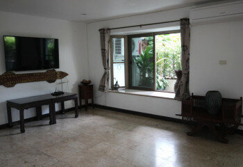 Дом в Бангкоке, Таиланд | THE315345