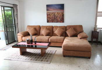 Дом в Бангкоке, Таиланд | THE315345