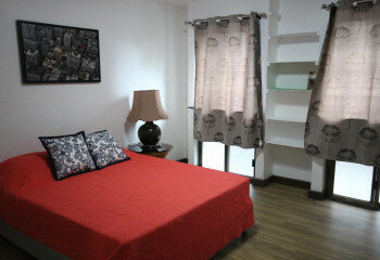 Дом в Бангкоке, Таиланд | THE315345