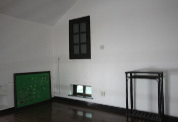 Дом в Бангкоке, Таиланд | THE315345