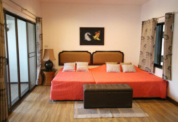 Дом в Бангкоке, Таиланд | THE315345