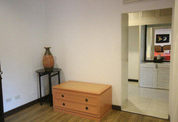 Дом в Бангкоке, Таиланд | THE315345