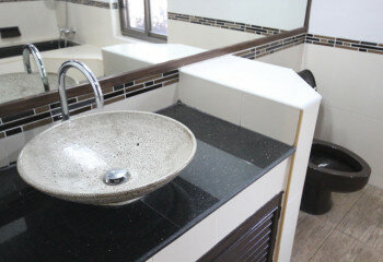 Дом в Бангкоке, Таиланд | THE315345