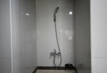 Дом в Бангкоке, Таиланд | THE315345