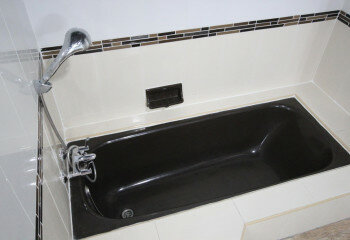 Дом в Бангкоке, Таиланд | THE315345