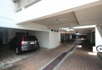 Дом в Бангкоке, Таиланд | THE315345