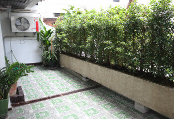 Дом в Бангкоке, Таиланд | THE315345