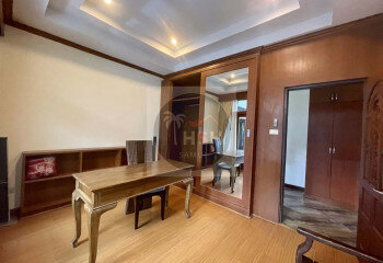 Вилла на острове Самуй, Таиланд | THE109294