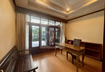 Вилла на острове Самуй, Таиланд | THE109294