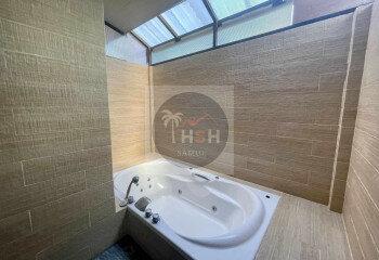 Вилла на острове Самуй, Таиланд | THE109294