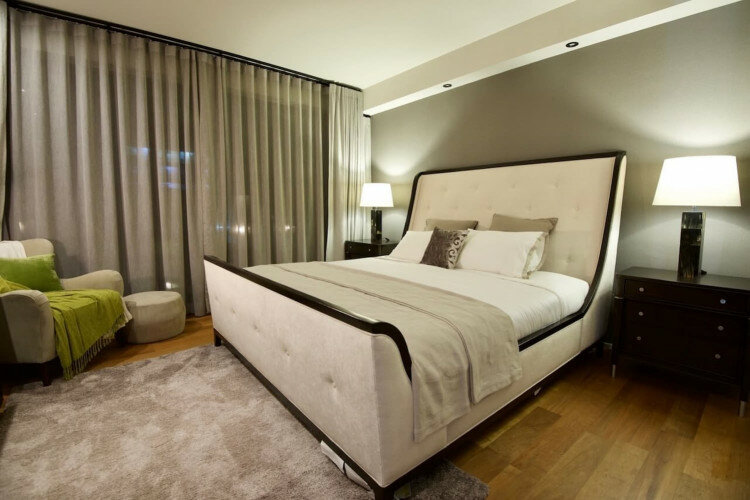 Дом в Бангкоке, Таиланд | THE231207