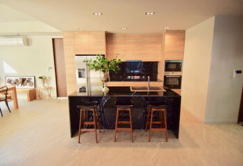 Дом в Бангкоке, Таиланд | THE231207