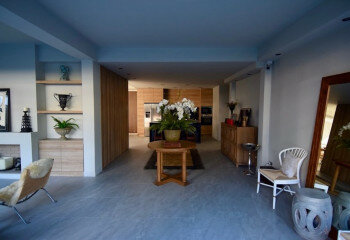 Дом в Бангкоке, Таиланд | THE231207