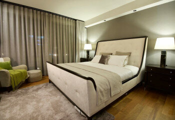 Дом в Бангкоке, Таиланд | THE231207