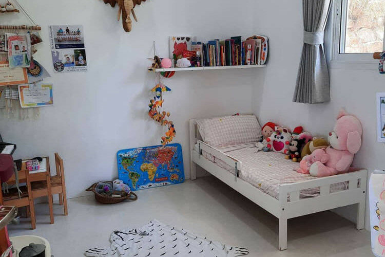 Вилла на острове Самуй, Таиланд | THE509248